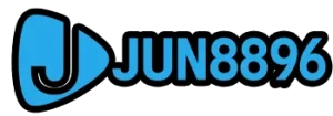 Jun-96